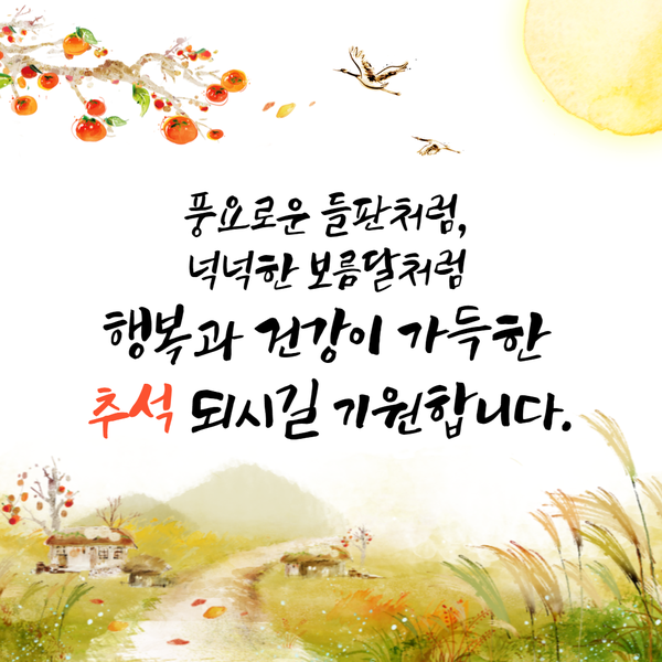 KakaoTalk_20260924_143239233.png